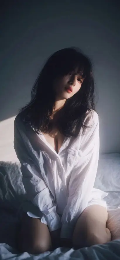 欧美日本特色黄视频在线看，画面里的黄色美学